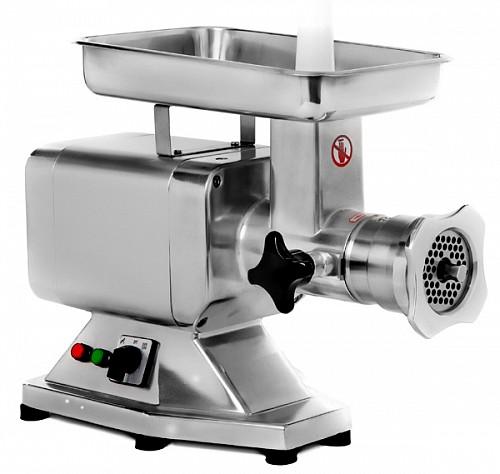 Mėsmalė HURAKAN HKN-22S